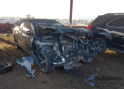 2013 Mercedes-Benz E 350 из США, поврежденный, VIN WDDKK5KF6DF207101